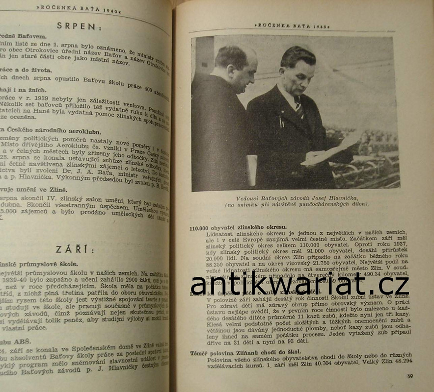 1wa Image00032