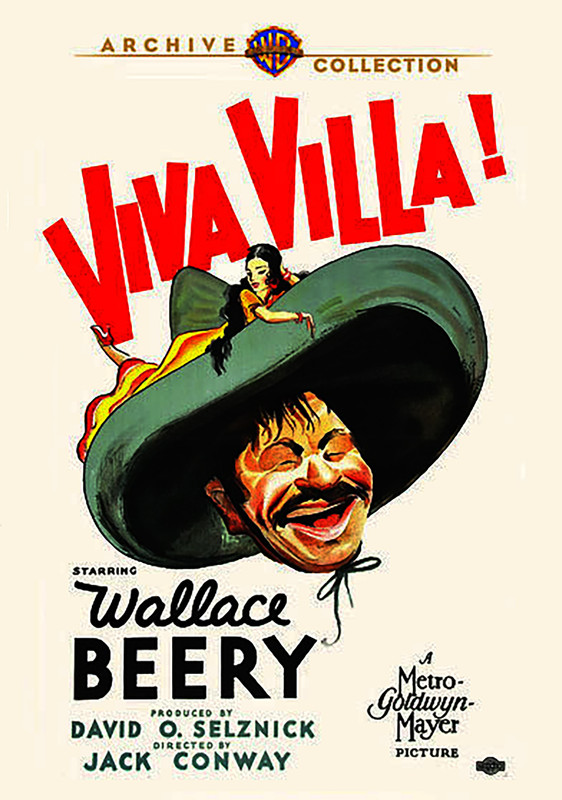 Viva_Villa.jpg