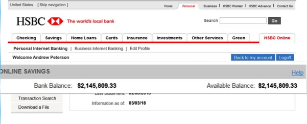 screenshot_620.png AZCODE Review - AMAZON CODE REVIEW