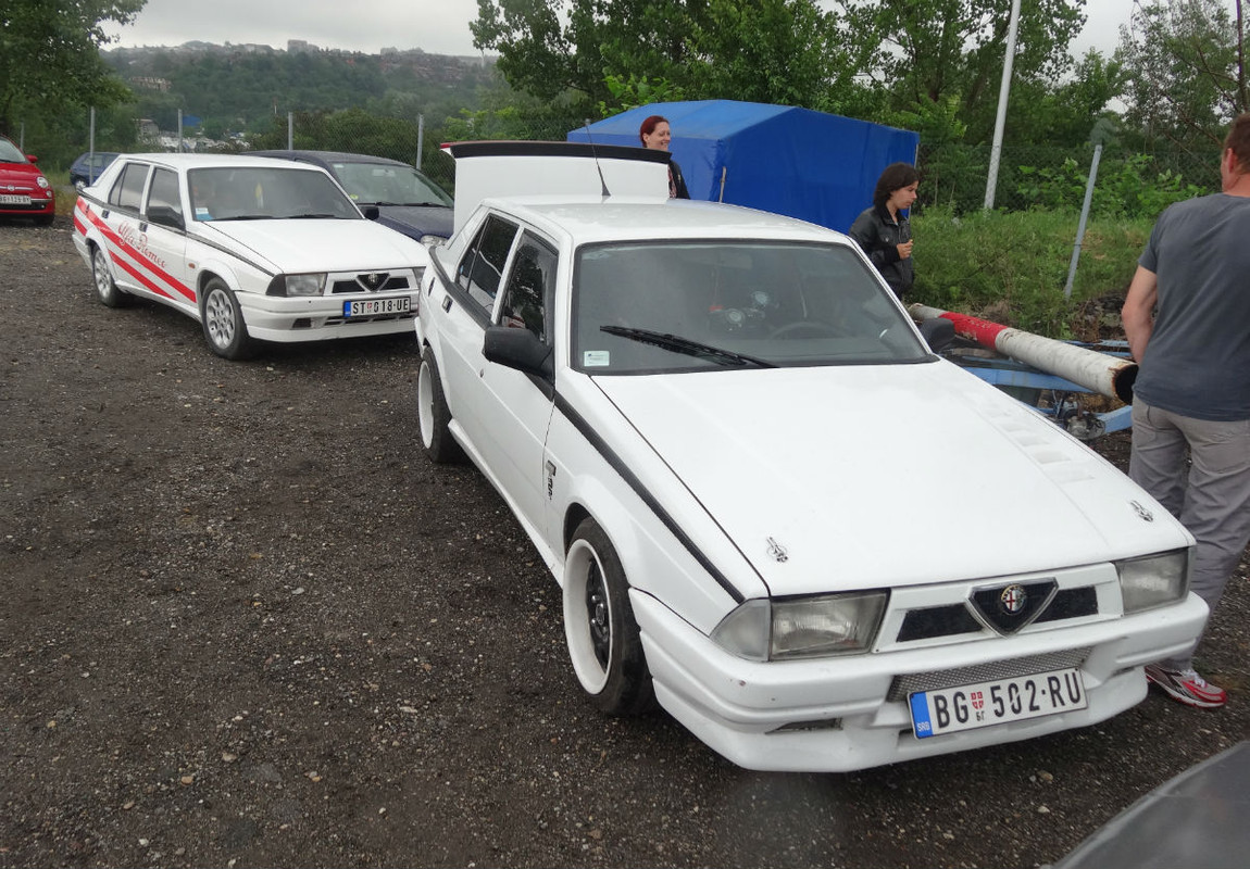 Slika
