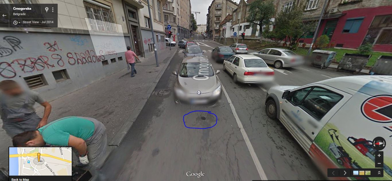 Slika
