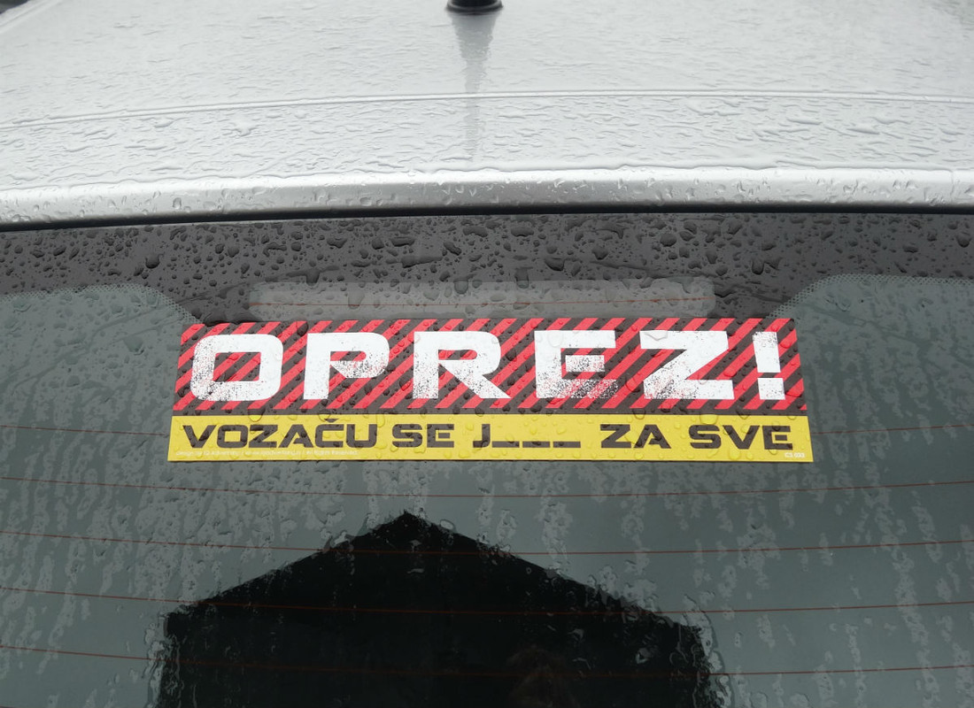 Slika