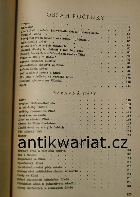 1wa Image00042