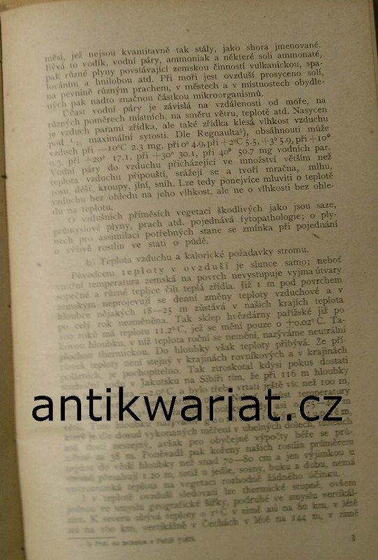 1wa Image00064