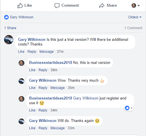 screenshot_798.png