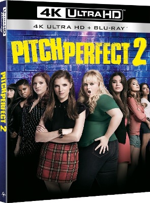Pitch Perfect 2 (2015) BLURAY FULL UHD Copia 1-1 HEVC MULTI DTS ITA Pitch Perfect 2 (2015) BLURAY FULL UHD Copia 1-1 HEVC MULTI DTS ITA