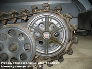Немецкий тягач SdKfz 11/2,  Deutsche Panzermuseum, Munster, Deutschland Sd_Kfz11_2_Munster_069