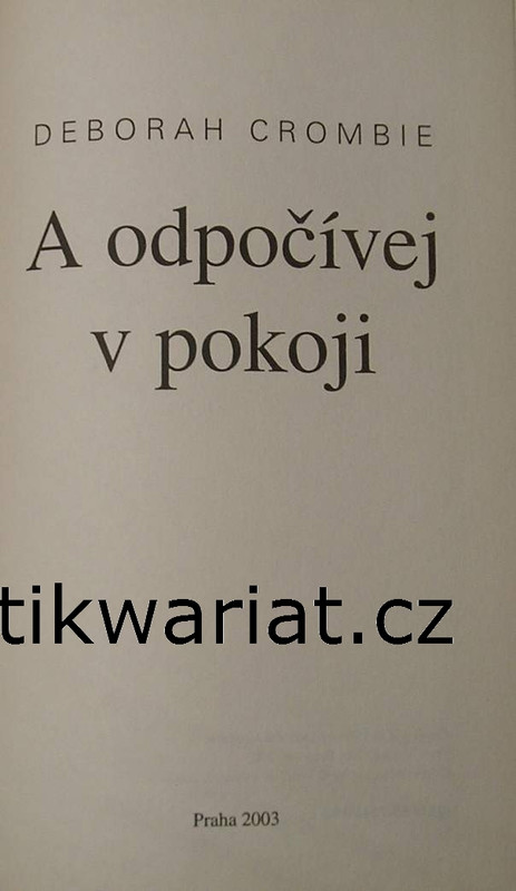1wa Image00266