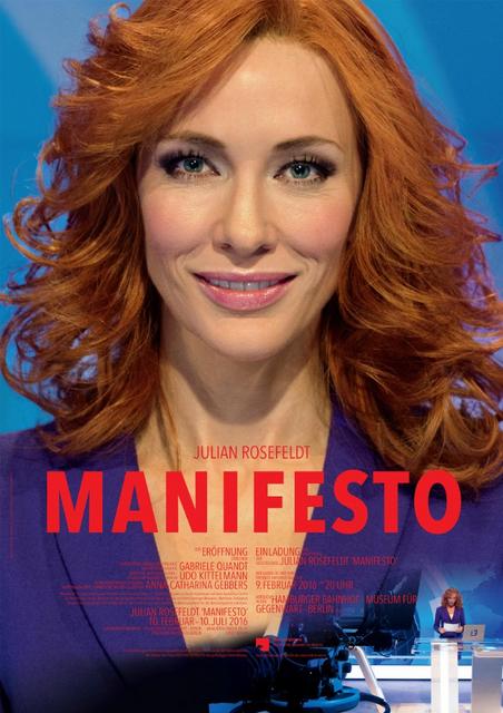 Telecharger Sans Adieu DVDrip uptobox Telecharger Manifesto DVDrip uptobox