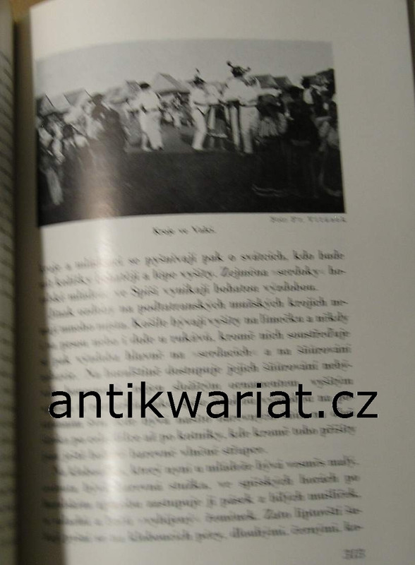 1wa Image00135
