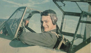 http://s7.postimg.cc/iq1se7pdj/Walter_Horten_of_III_JG_26_in_the_cockpit_of_hi.jpg
