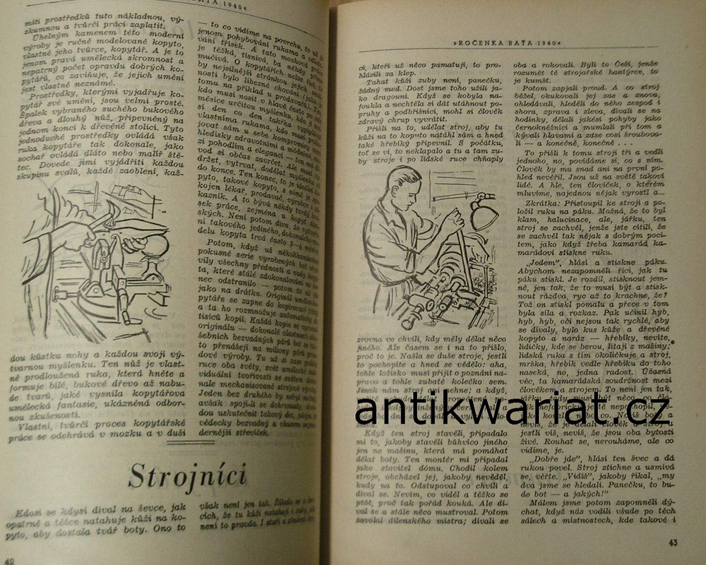 1wa Image00036