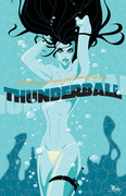 thunderball_by_mikemahle_d89j6al.jpg