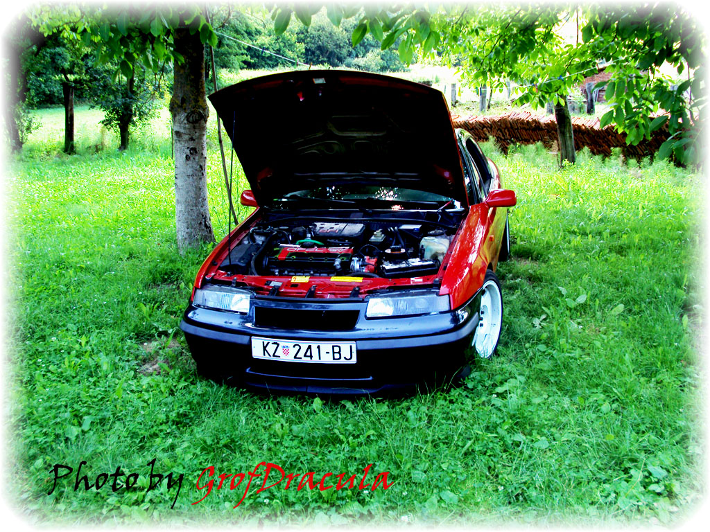 Slika