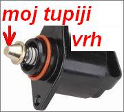 Slika