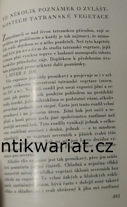 1wa Image00105