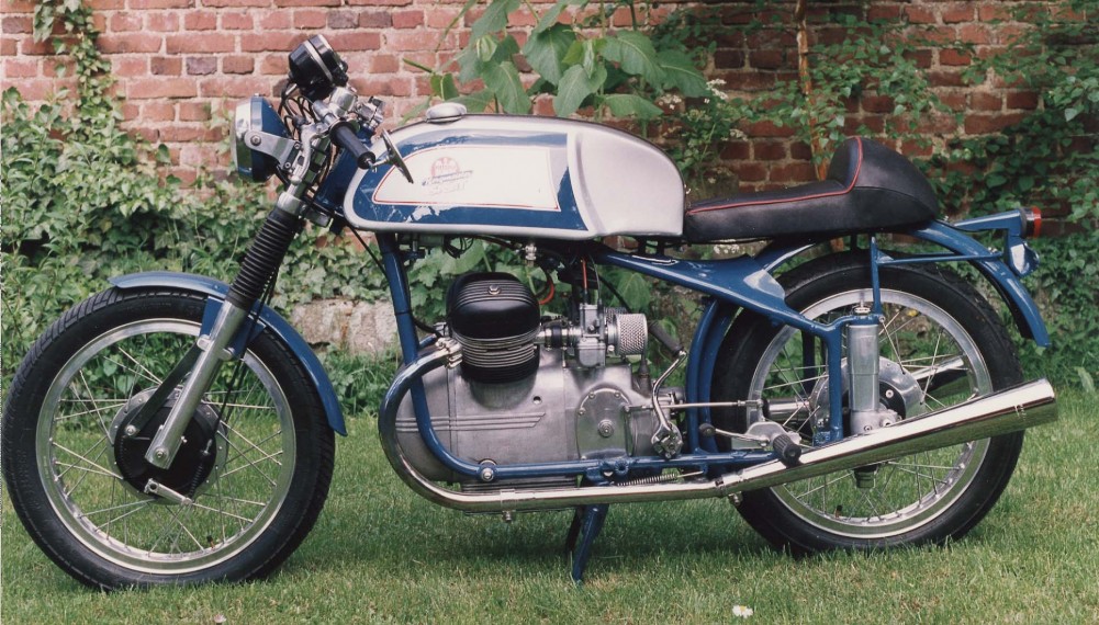 victoria_v35_bergmeister_cafe_racer_imag