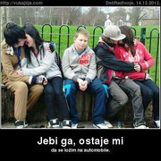 Slika