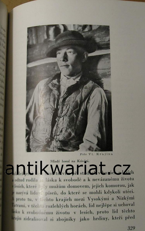 1wa Image00133