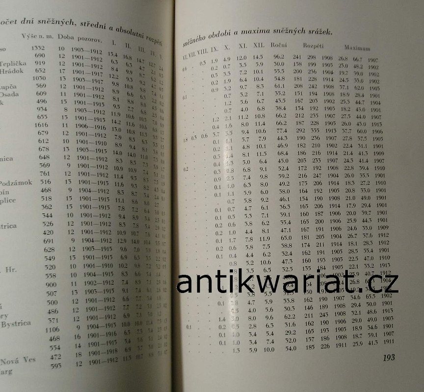 1wa Image00144