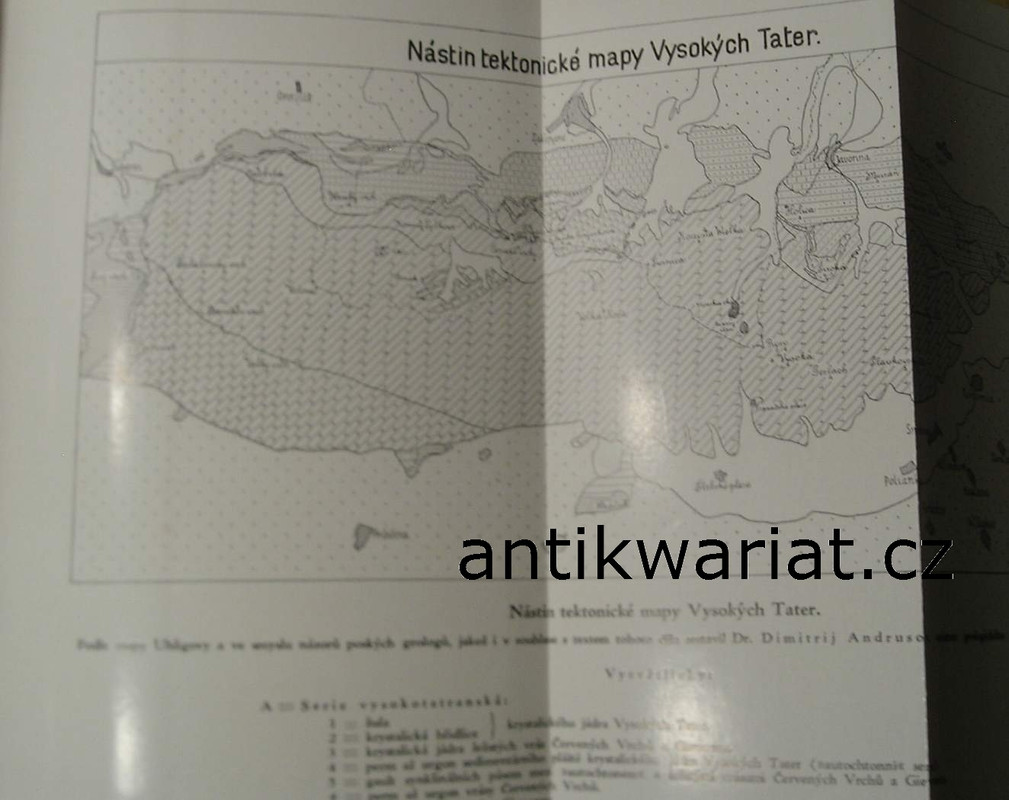 1wa Image00096