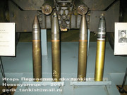 Советская 76,2 мм дивизионная пушка Ф-22 обр. 1936 г. 22_004