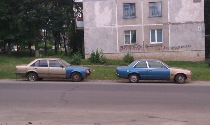 Slika