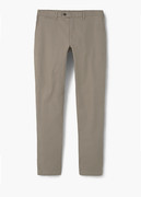 Straight_fit_cotton_chinos_Pants_for_Man_MANGO.jpg