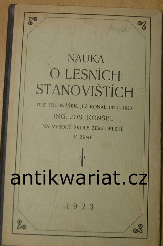 1wa Image00053