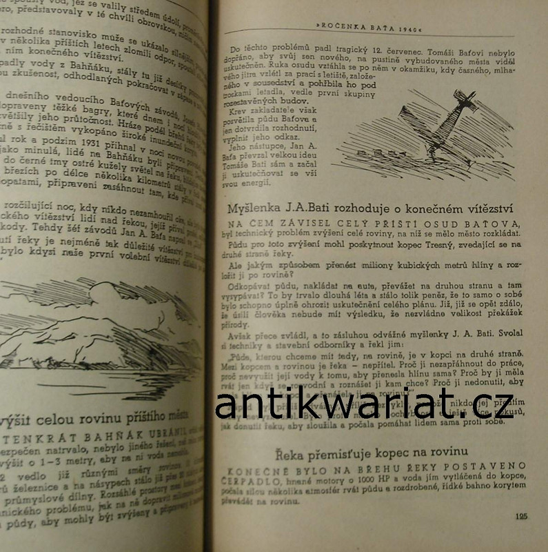 1wa Image00018