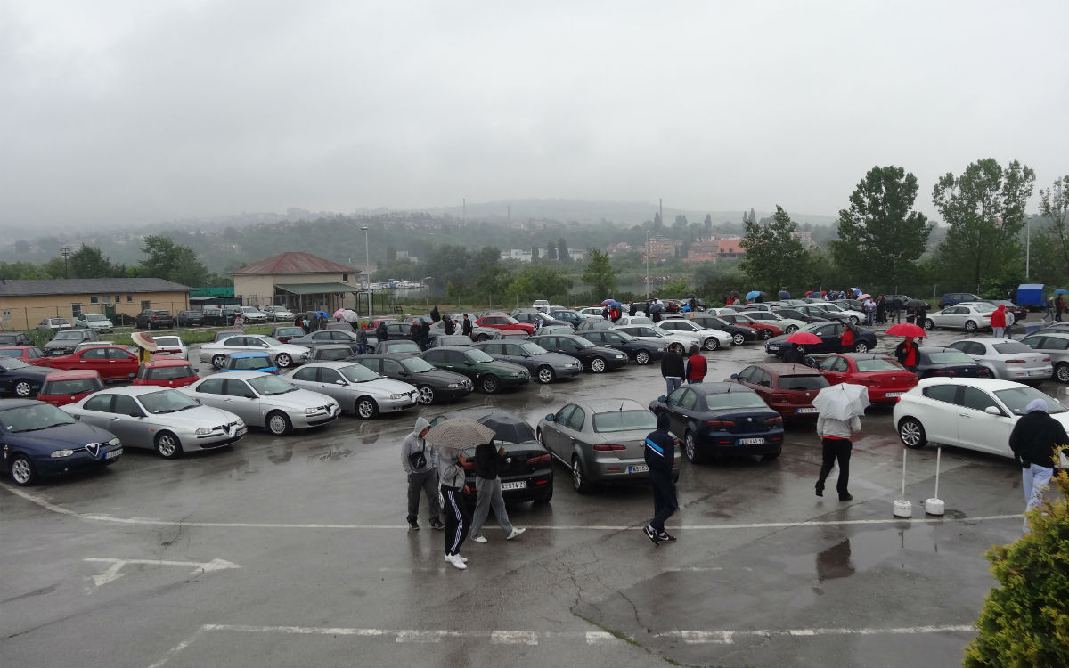 Slika