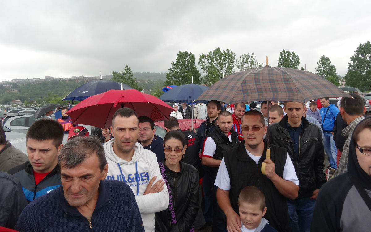 Slika
