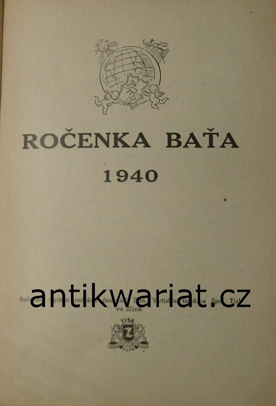 1wa Image00040