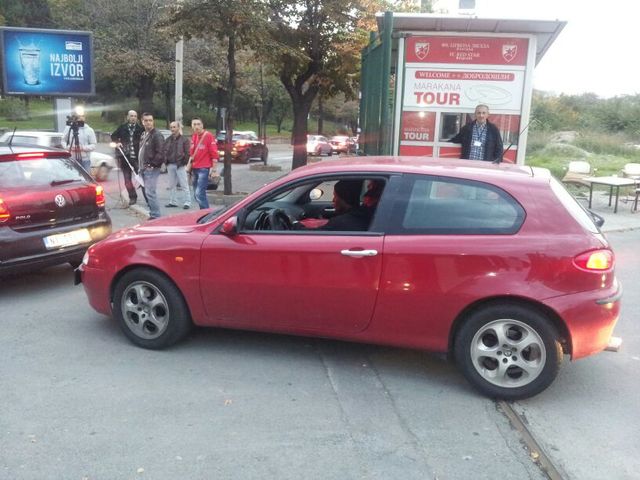 Slika
