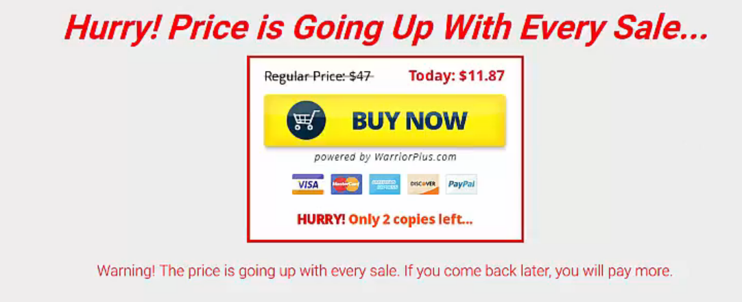 screenshot_767.png