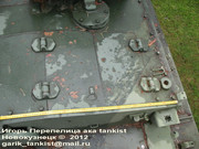 Немецкое штурмовое орудие StuG 40 Ausf G, Mikkeli, Finland Stu_G_40_G_Mikkeli_135