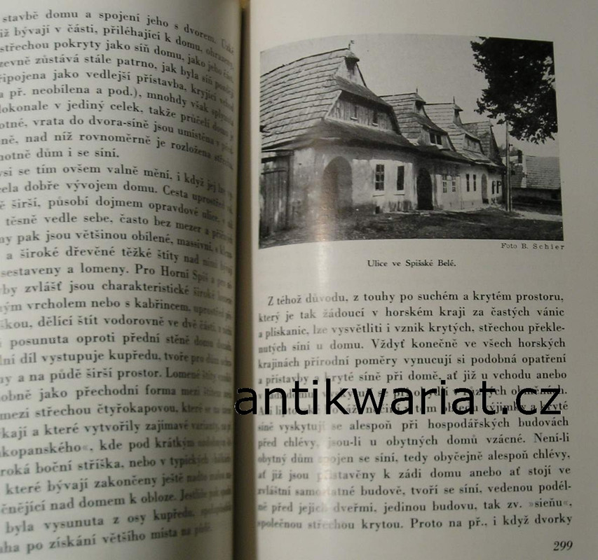1wa Image00137
