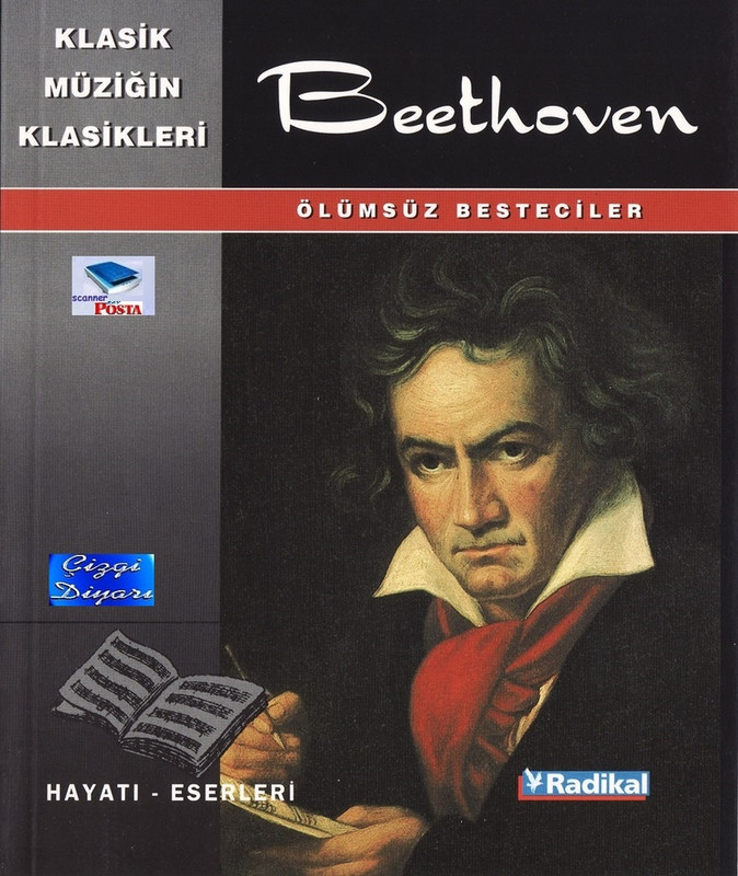 Klasik_M_zik_Serisi_Beethoven.jpg