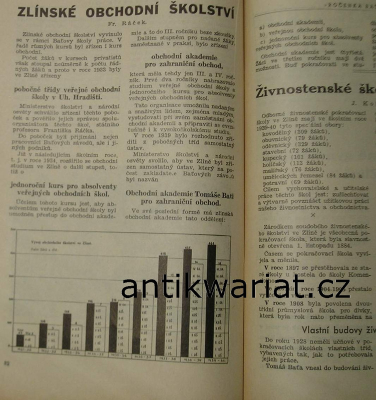 1wa Image00030