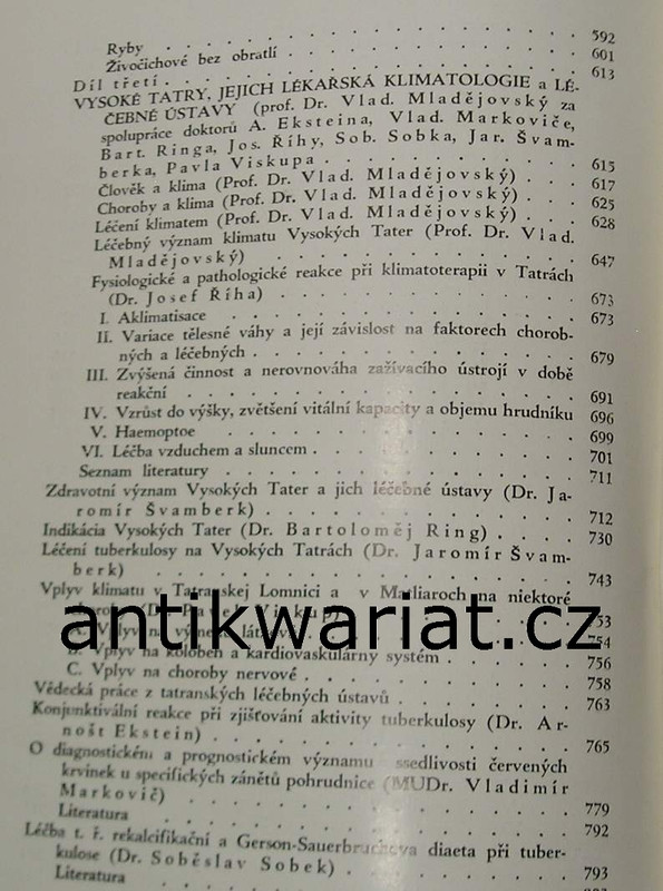 1wa Image00116