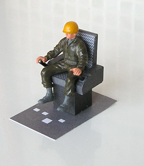 Kép