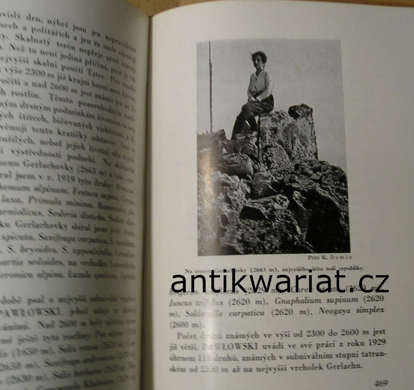 1wa Image00120