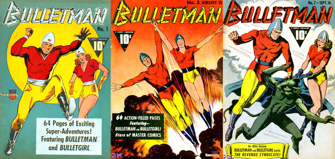 Bulletman_Fawcett_1941.jpg