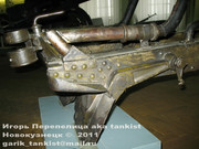 Советская 76,2 мм дивизионная пушка Ф-22 обр. 1936 г. 22_036