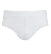 Sunspel_Stretch_Cotton_Brief_White.jpg