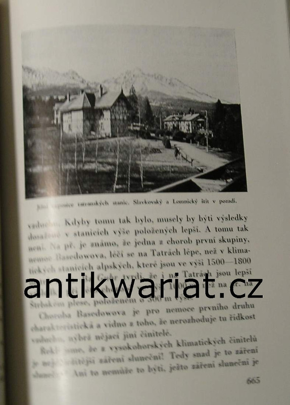 1wa Image00109