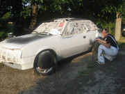 Slika