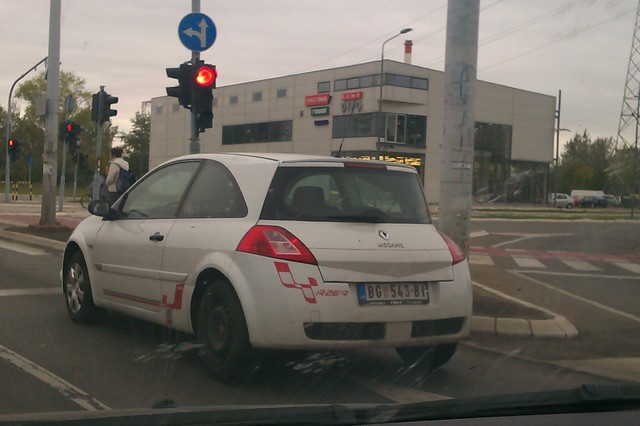 Slika