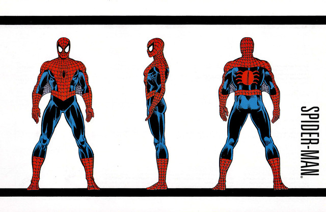 Spider_Man_A.jpg