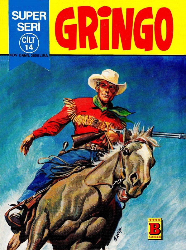 gringo_001.jpg